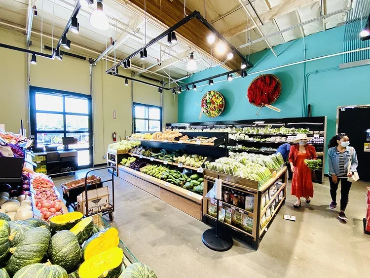 Lam's+Seafood+Market+-+18027_33.webp