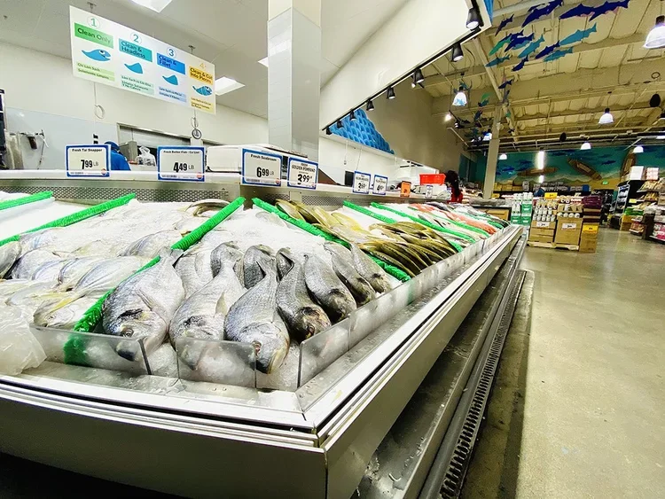 Lam's+Seafood+Market+-+18027_34.webp