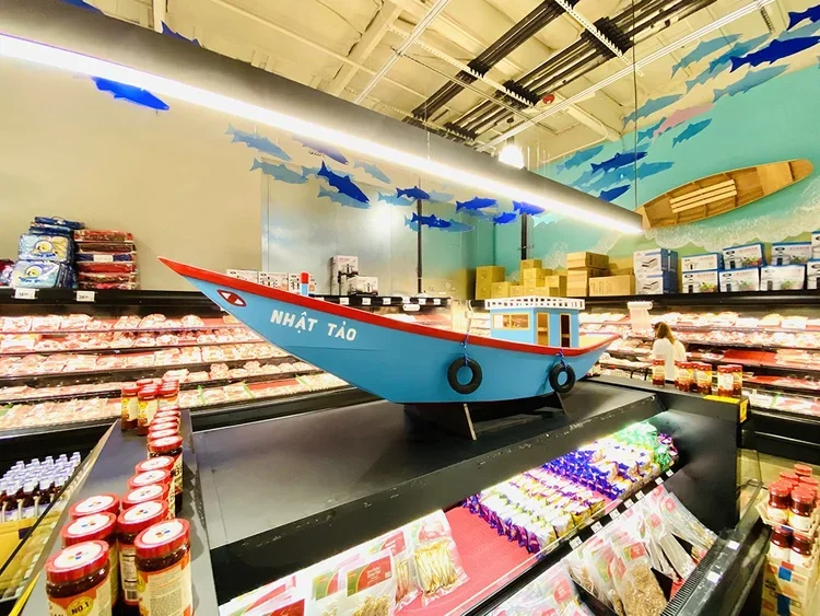 Lam's+Seafood+Market+-+18027_32.webp