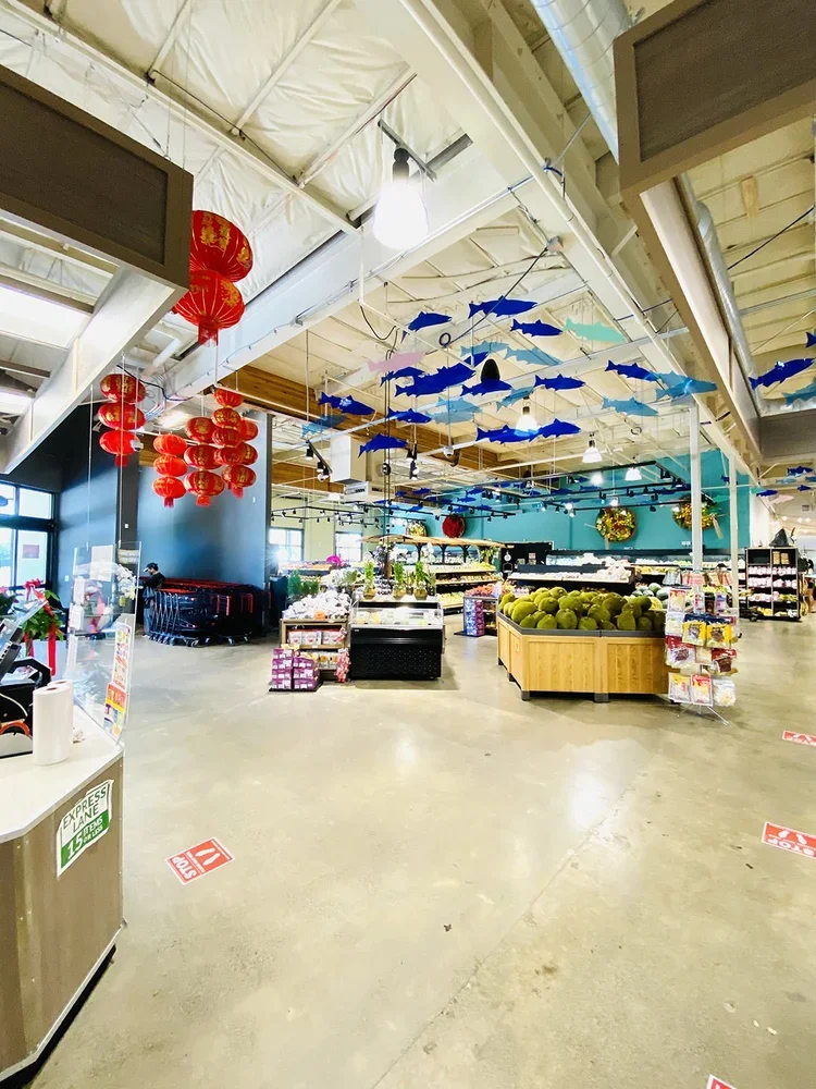 Lam's+Seafood+Market+-+18027_35.webp