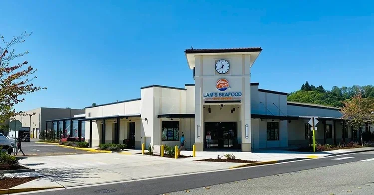 Lam's+Seafood+Market+-+18027_37.webp