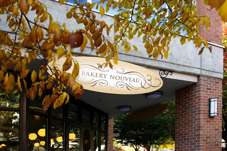 Bakery+Nouveau+1.webp