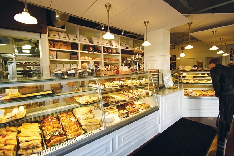 Bakery+Nouveau+2.webp