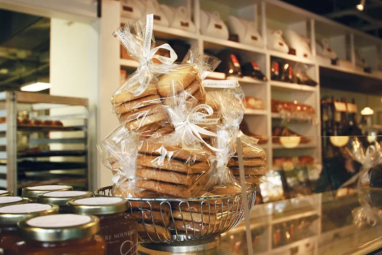 Bakery+Nouveau+4.webp