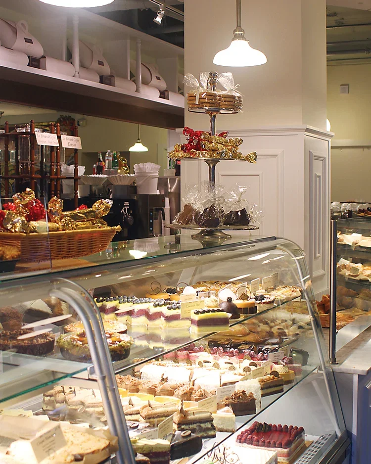Bakery+Nouveau+3.webp