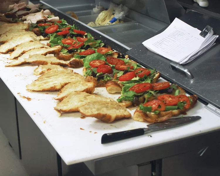 Bakery+Nouveau+5.webp