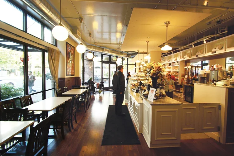 Bakery+Nouveau+6.webp