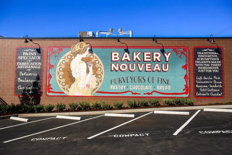 Bakery+Nouveau+7.webp