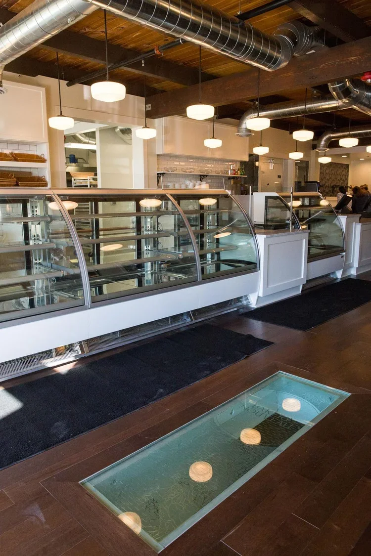 Bakery+Nouveau+10.webp