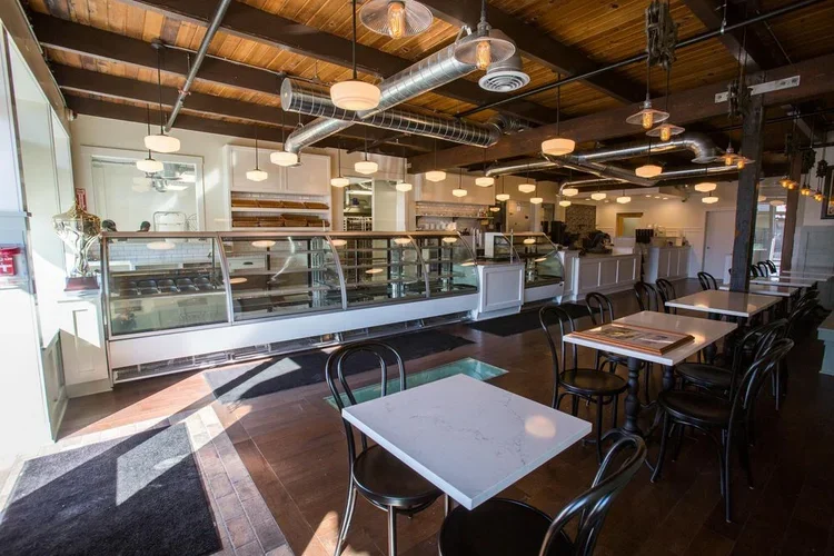 Bakery+Nouveau+12.webp