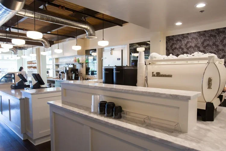 Bakery+Nouveau+13.webp
