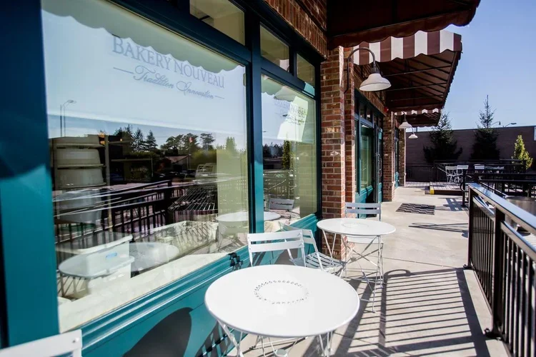 Bakery+Nouveau+14.webp