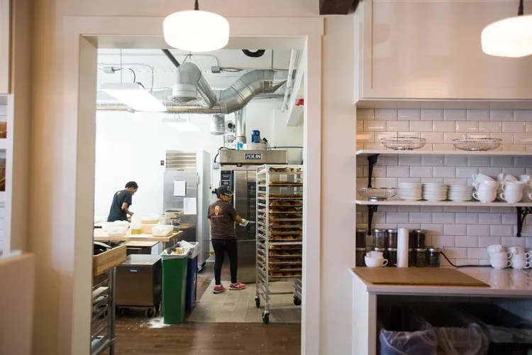 Bakery+Nouveau+15.webp