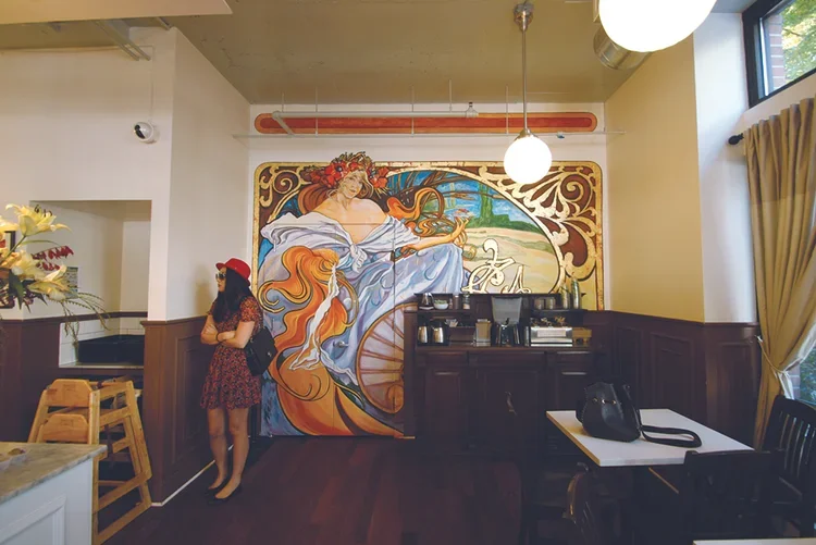 Bakery+Nouveau+16.webp
