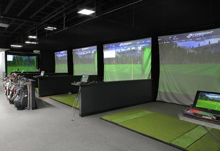 Pro+Golf+1.webp