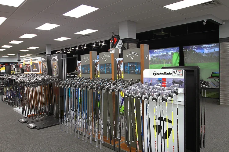 Pro+Golf+2.webp