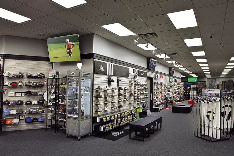 Pro+Golf+4.webp