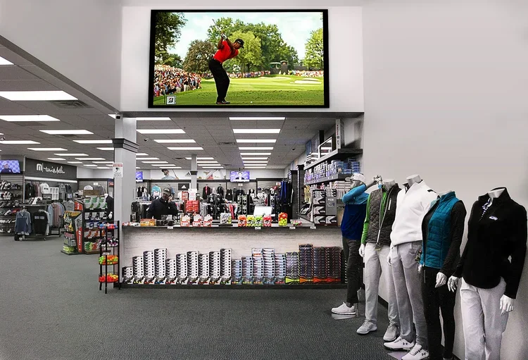 Pro+Golf+5.webp