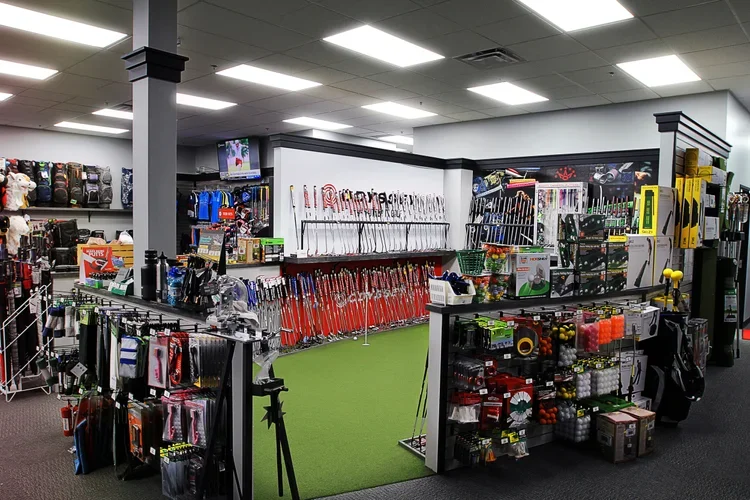 Pro+Golf+7.webp