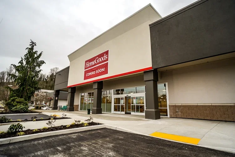 Homegoods+1.webp