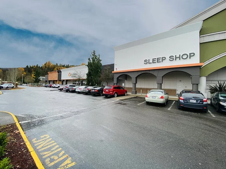 Tukwila+Shopping+Center+8.webp