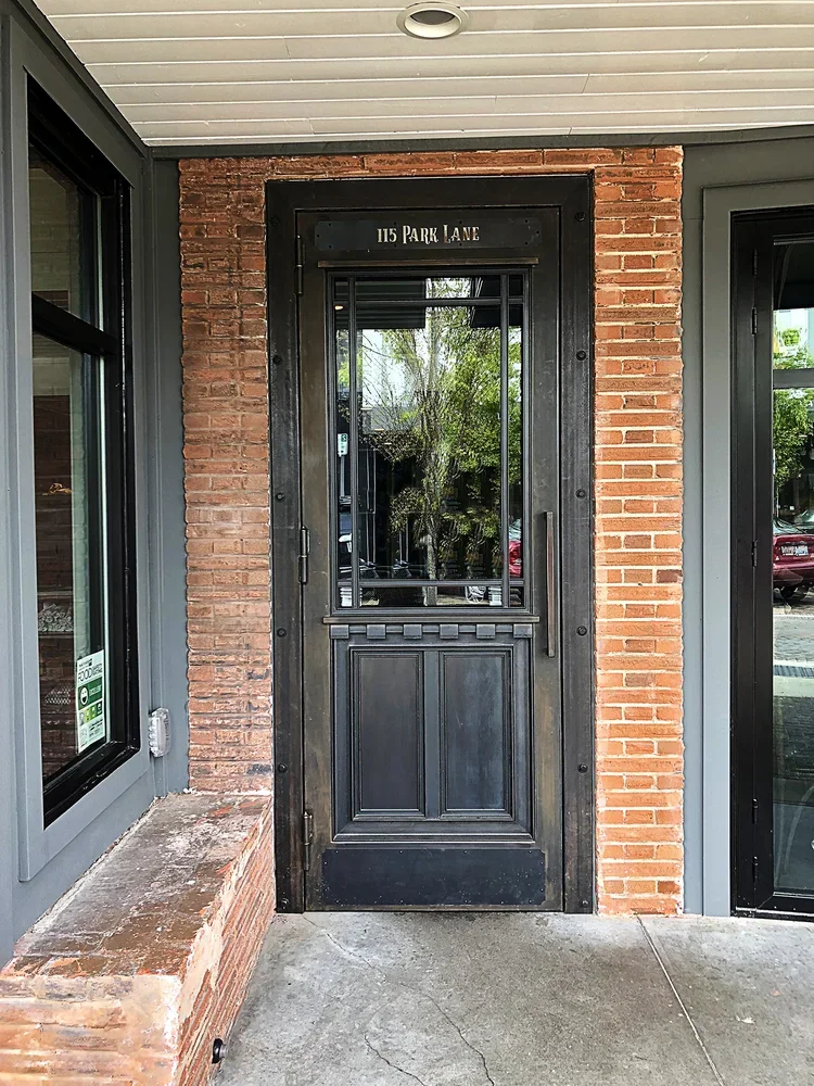 Enzos+Issaquah+-+19033_10.webp