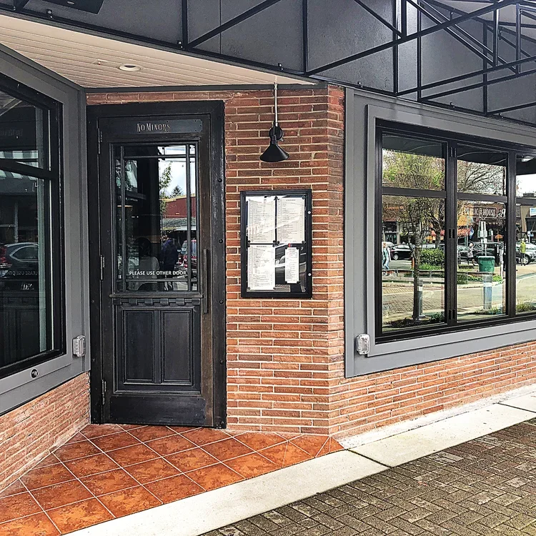 Enzos+Issaquah+-+19033_12.webp