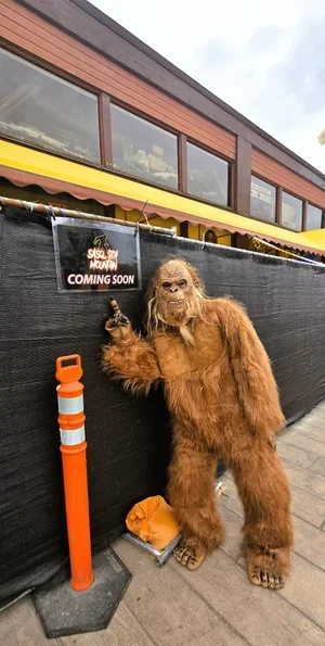 Sasquatch+Mountain+2.webp