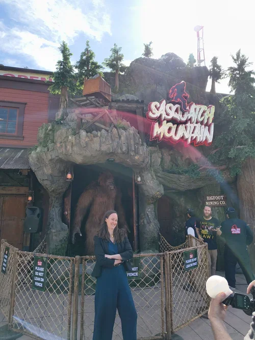 Sasquatch+Mountain+4.webp