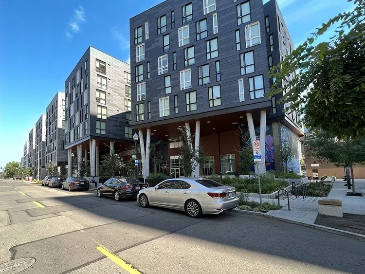 Here+Seattle+-+18034_13.webp