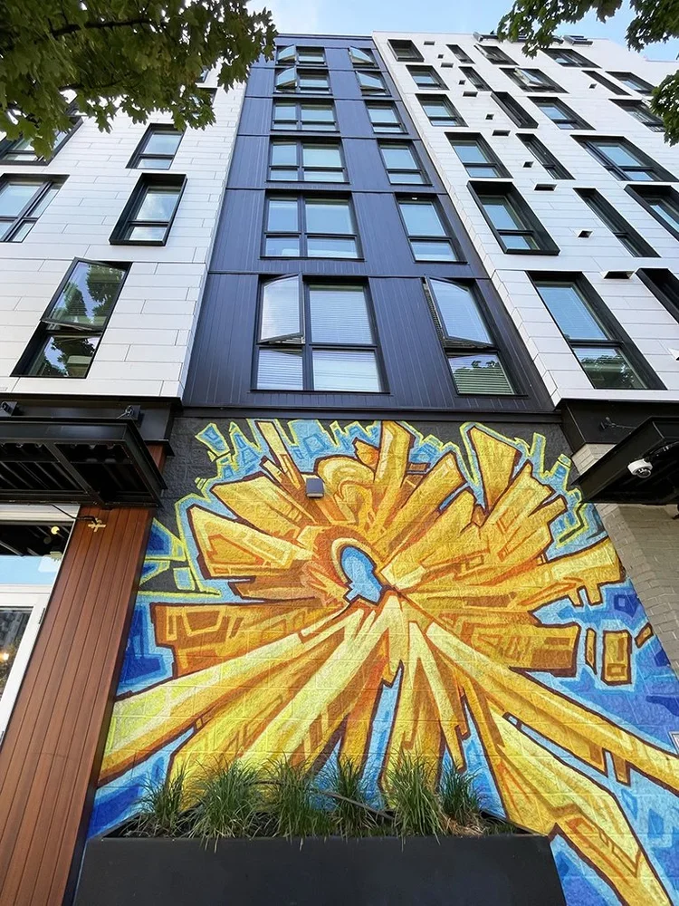 Here+Seattle+-+18034_25.webp