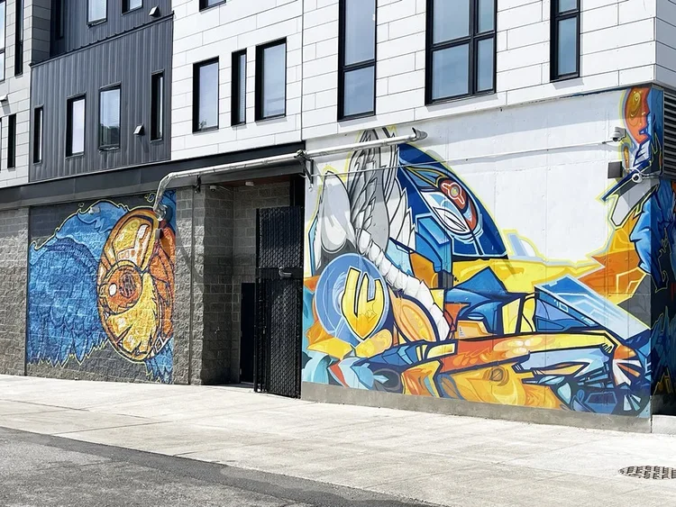 Here+Seattle+-+18034_24.webp