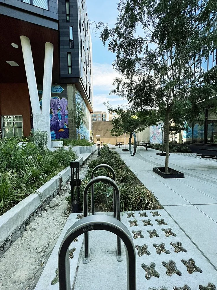 Here+Seattle+-+18034_28.webp