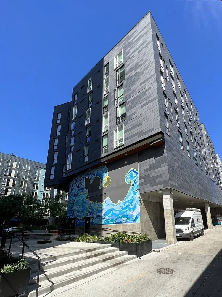 Here+Seattle+-+18034_30.webp