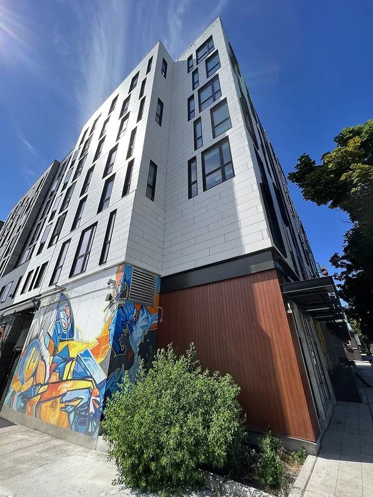 Here+Seattle+-+18034_31.webp