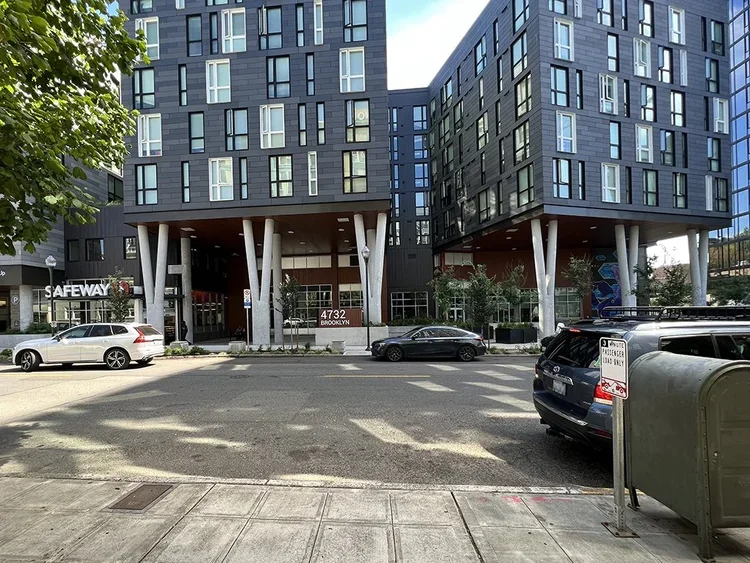 Here+Seattle+-+18034_32.webp