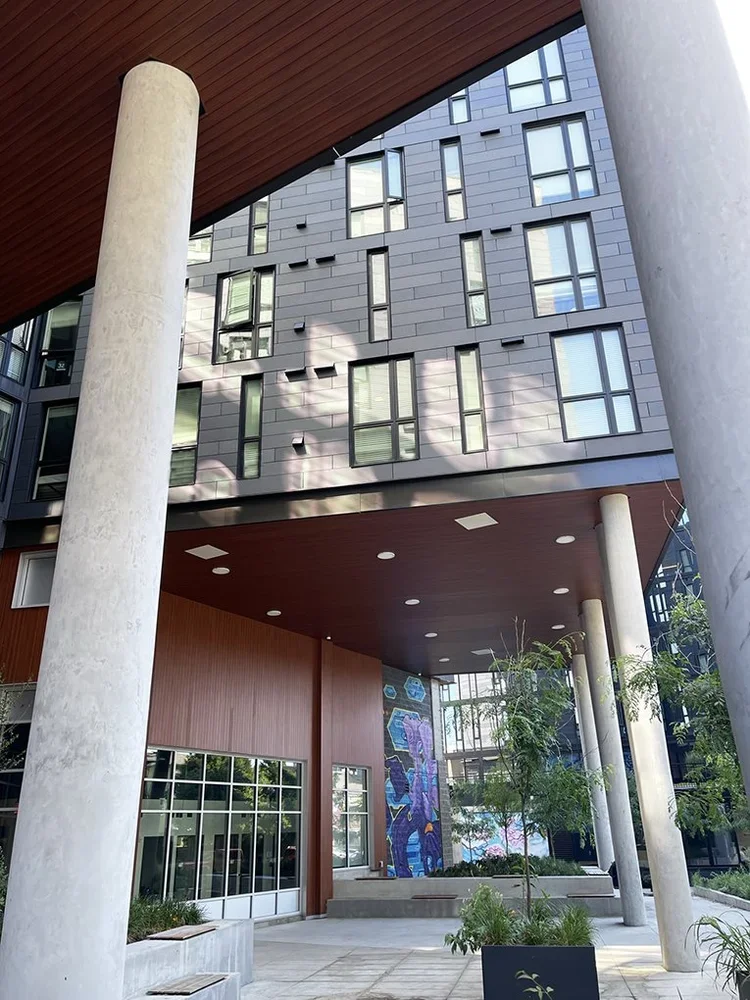Here+Seattle+-+18034_34.webp