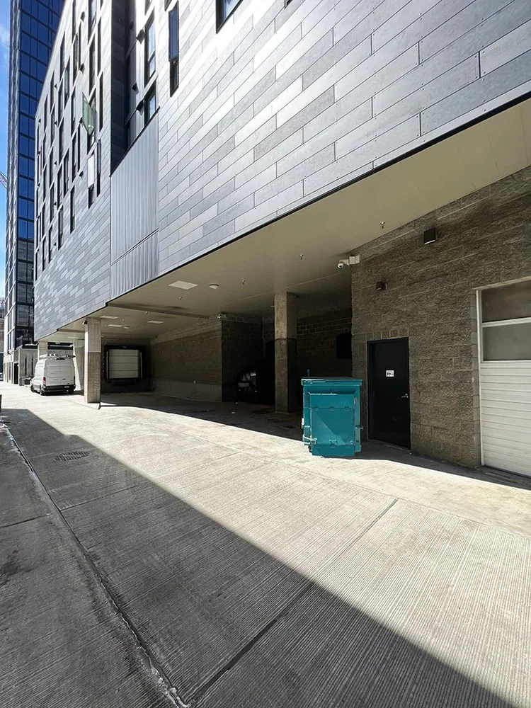 Here+Seattle+-+18034_36.webp