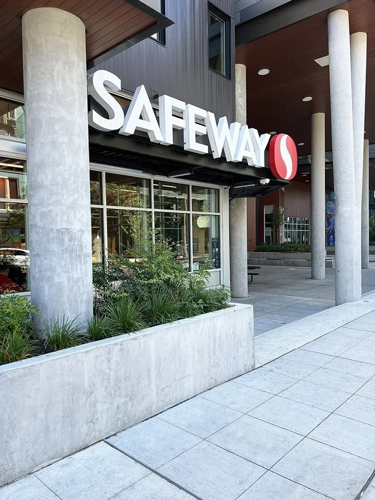 Here+Seattle+-+18034_43.webp