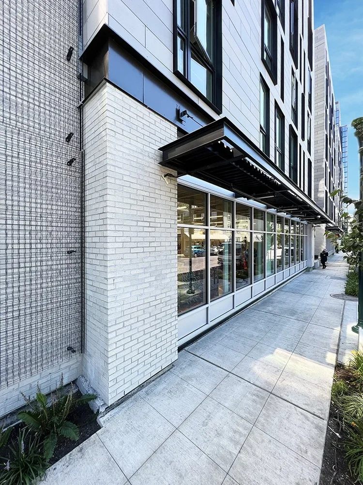 Here+Seattle+-+18034_44.webp