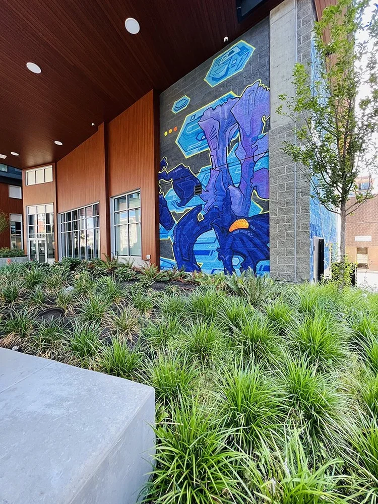 Here+Seattle+-+18034_45.webp