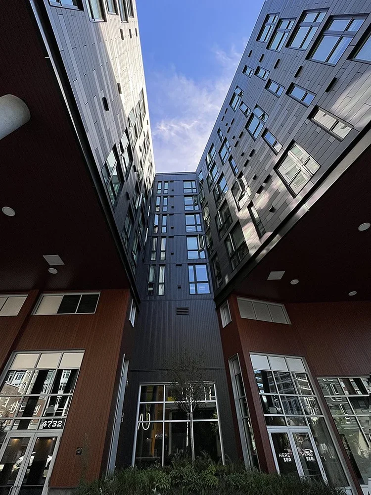 Here+Seattle+-+18034_46.webp