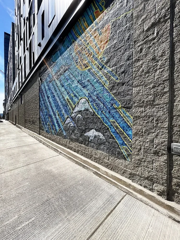Here+Seattle+-+18034_48.webp