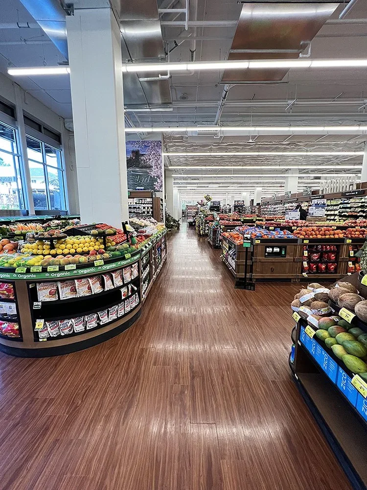Here+Seattle+-+18034_49.webp