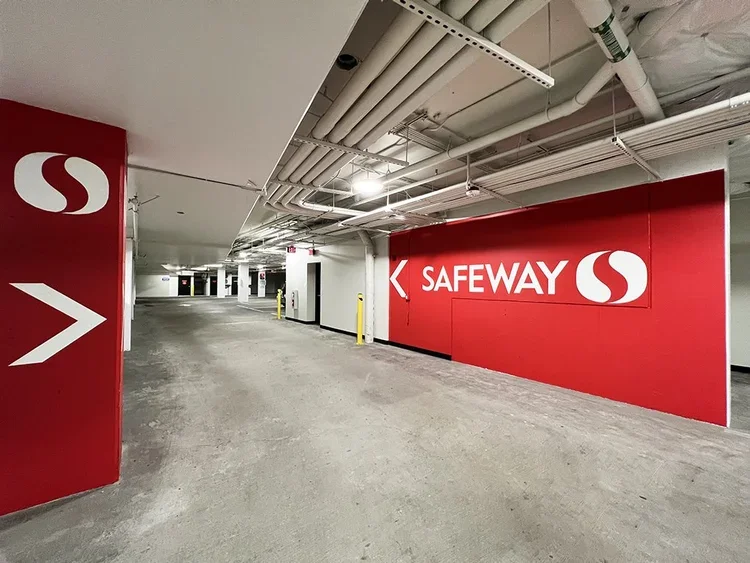 Here+Seattle+-+18034_50.webp