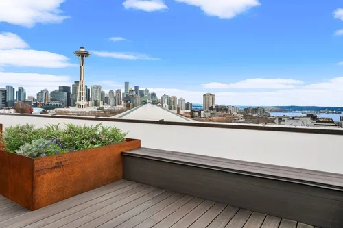 NIWA+Apartments+-+17097_15.webp