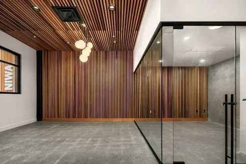 NIWA+Apartments+-+17097_16.webp