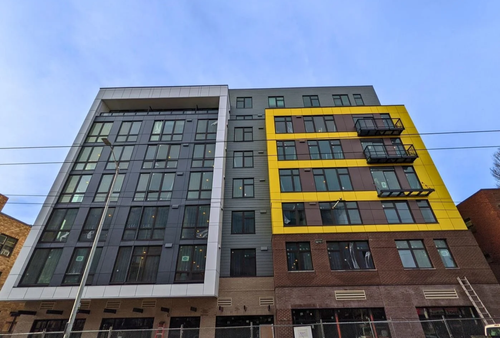 NIWA+Apartments+-+17097_17.webp