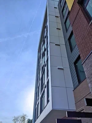 NIWA+Apartments+-+17097_18.webp
