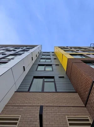 NIWA+Apartments+-+17097_20.webp
